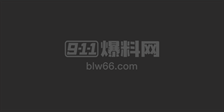 阿根廷前女足教练迭戈瓜奇 猥亵性骚扰实锤后竟能继续执教被曝出 背后势力雄厚 现已塌房